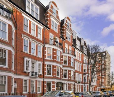 1 bedroom apartment to rent - Photo 6