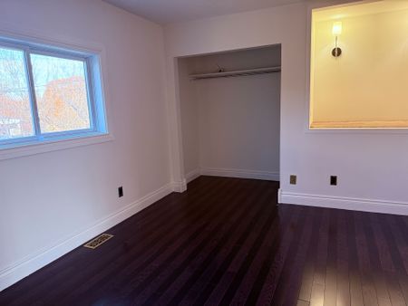 For Lease - 97 Rita Avenue, Meadowlands - Crestview and Area, Ontario - Photo 4