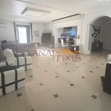 Μονοκατοικία για ενοικίαση - Άγιος Στέφανος - Photo 1