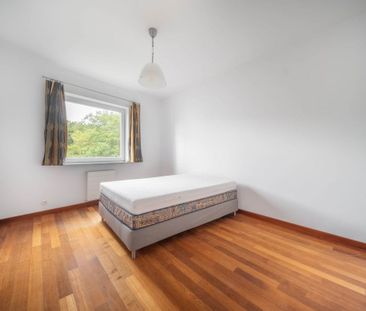 4 POKOJE PRZY PARKU RYDZA ŚMIGŁEGO 147 m² - Photo 3