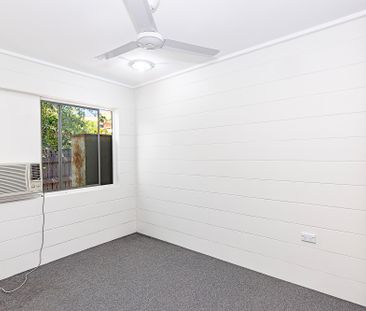 5/13 Cowley Street, West End QLD 4810 - Apartment For Rent | Domain - Photo 2