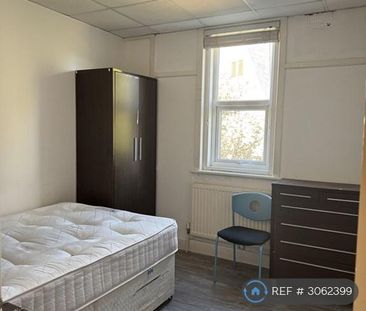 4 bedroom maisonette to rent - Photo 6