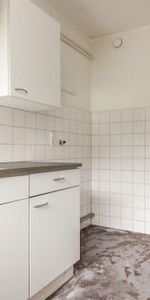 Kerkwervesingel 0ong, 3086 HH Rotterdam, Nederland - Photo 3
