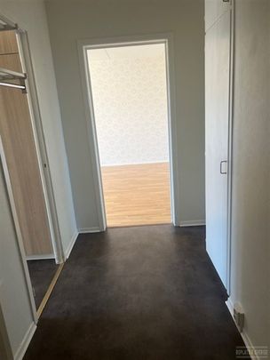 Grönkullagatan 20 - Photo 1