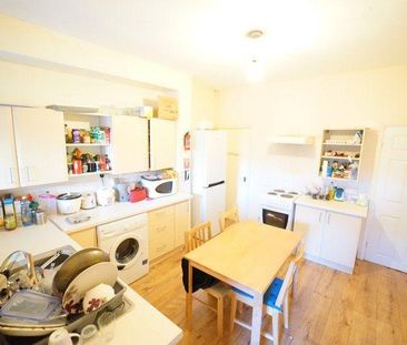 3 bedroom house to rent - Photo 4