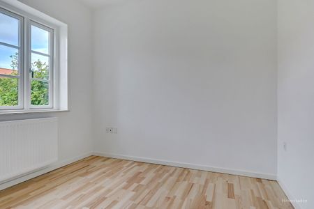 Engvej 11, 4684 Holmegaard - Photo 2