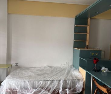 Studio/Γκαρσονιέρα για ενοικίαση Αγία Βαρβάρα (Λαμία) - Φωτογραφία 4