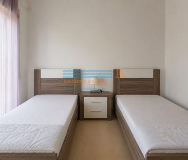Apartamento T2 em Faro - Photo 4