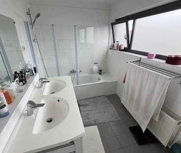 Duplex te huur - Photo 6