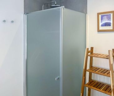 Estudio de alquiler en Universidad - Malasaña - Photo 5