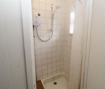 1 bedroom house to rent - Photo 5