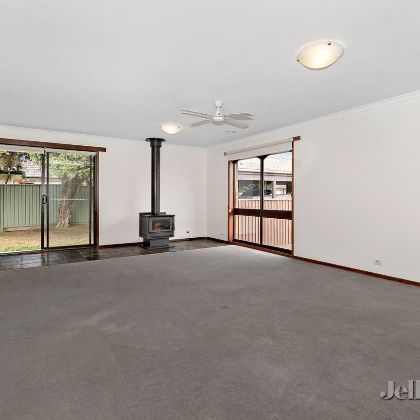 11 Cedric Street, Wendouree - Photo 1