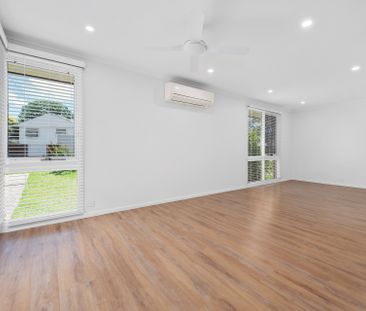 5 Morris Street, Eleebana NSW 2282 - Photo 4