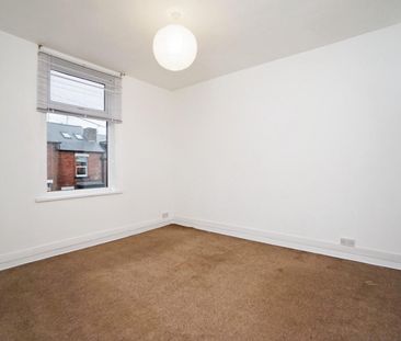 Hangingwater Road, Nether Green, Sheffield, S11 - Photo 6