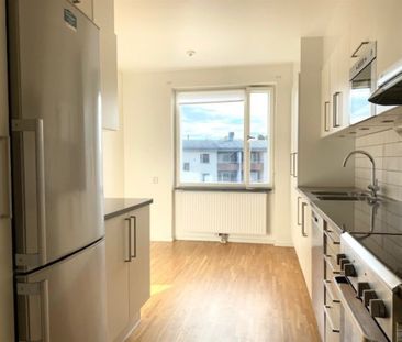 Trädgårdsgatan 11 a - Photo 3