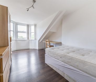 4 bed maisonette to rent in Salters Road, Gosforth, NE3 - Photo 6