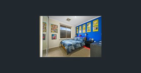 Ideal Family Living - Photo 5