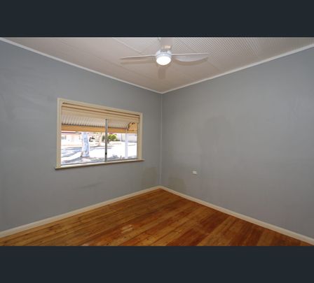 82 Nicholls Street, Broken Hill, NSW 2880 - Photo 1