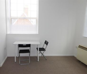 East Street - Photo 1