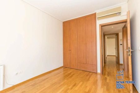 Μεζονέτα για ενοικίαση Βλάχικα (Βάρη - Βάρκιζα) - Photo 5