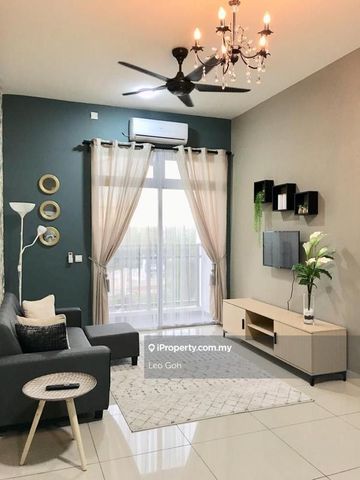 Kalista 2, Seremban - Photo 2