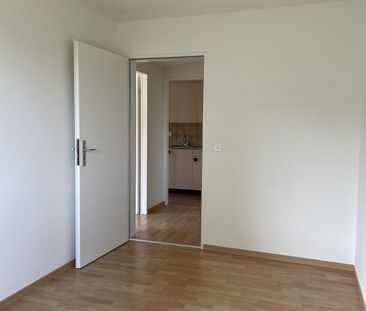 3.5 Zimmer, 70 m² - Foto 5
