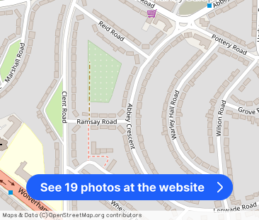 Abbey Crescent, Oldbury - Photo 1