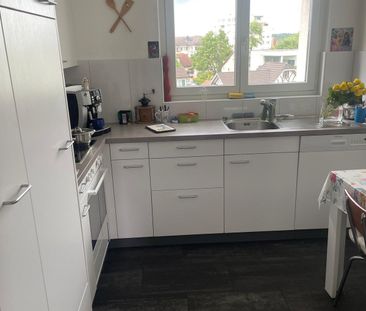 3 Zimmer - Photo 4