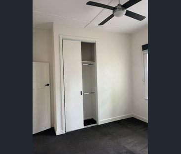 126 Bedford Road, Heathmont, Vic 3135 - Photo 2