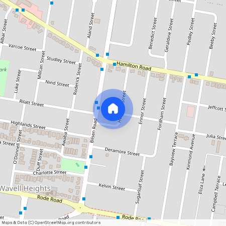 29 Hubbard Street, Qld 4012, Wavell Heights