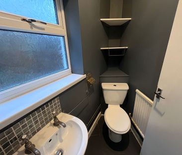 Tavistock Road, Sketty, Swansea, SA2 0SL - Photo 1