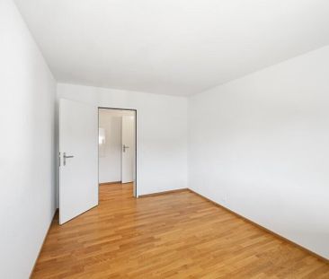 Enjoy the comfort of a modern apartment - Foto 2