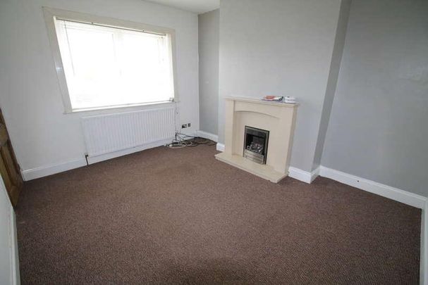 Watt Street, Murton, Seaham, SR7 - Photo 1