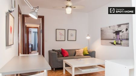 valencia, Valencian Community 46025 - Foto 2