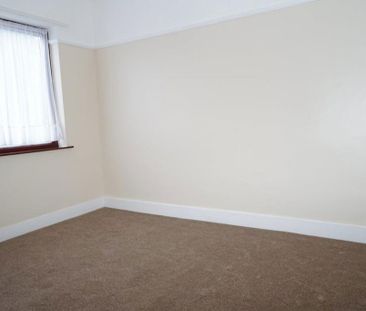3 bedroom house to rent - Photo 3