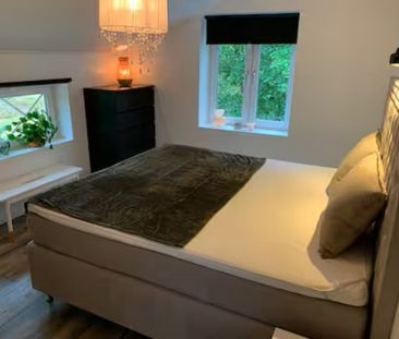 Rävlanda - 3rok - tillsv - 12.995kr/mån - Foto 6