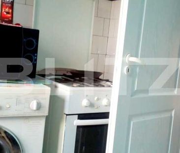 Apartament 3 camere, 77 mp, Pet Friendly, zona strazii Grigore Alexandrescu - Photo 5