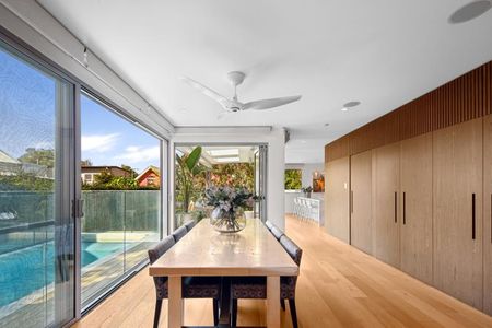 15 Turner Street Balmain NSW 2041 - Photo 2