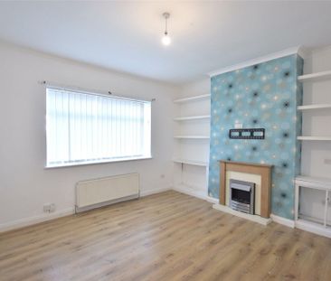 North View Terrace, Gateshead, NE10 - Photo 1