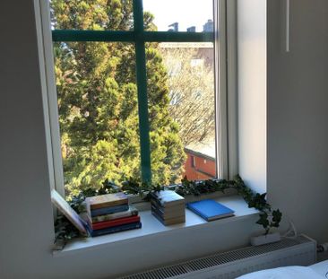 Västerlånggatan, Eslöv - Foto 6