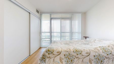 For Lease - 509 Beecroft Road Unit# 1611, Toronto, Ontario - Photo 3