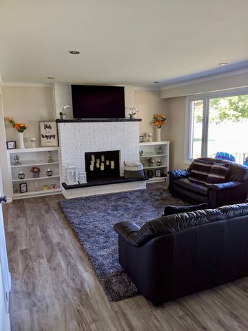 For Lease - 8 Firelane 2B N/A, Niagara-on-the-Lake, Ontario - Photo 2