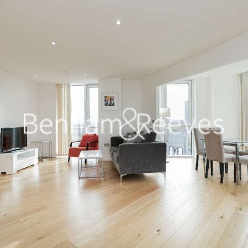 High Street, Stratford, E15 - Photo 1