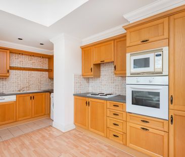 Kennington Lane, London, SE11 5QN - Photo 6
