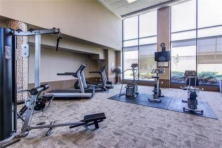 For Lease - 2087 Lake Shore Boulevard Unit# 1601, Toronto, Ontario - Photo 5