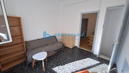 Διαμέρισμα για ενοικίαση Κέντρο - Αγία Τριάδα (Ηράκλειο Κρήτης) - Φωτογραφία 5