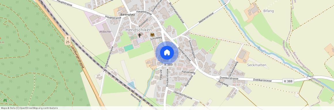 5604, Hendschiken, Dintikerstrasse, 8