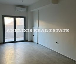 Studio/Γκαρσονιέρα για ενοικίαση - Χαλάνδρι, - Photo 6