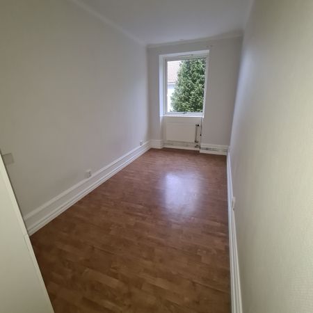 Mellanbrogatan 5 lgh 1001 i Åmål - Photo 4