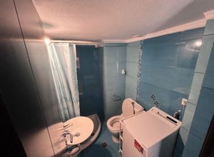 Studio/Γκαρσονιέρα για ενοικίαση - 40 Εκκλησιές - Ευαγγελίστρια, - Photo 4